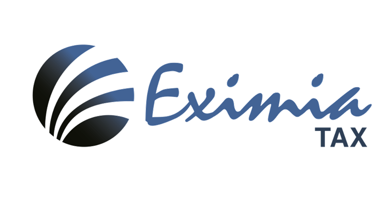 Eximia